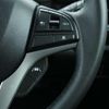 mitsubishi delica-d2 2024 quick_quick_MB37S_MB37S-112264 image 15