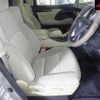 toyota alphard 2015 -TOYOTA--Alphard AYH30W-0002035---TOYOTA--Alphard AYH30W-0002035- image 7