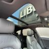 audi a6 2017 CFJ1449850 image 10