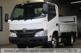 toyota toyoace 2014 -TOYOTA--Toyoace TKG-XZC605--XZC605-0007976---TOYOTA--Toyoace TKG-XZC605--XZC605-0007976-