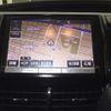 toyota estima 2015 -TOYOTA--Estima ACR50W-7125987---TOYOTA--Estima ACR50W-7125987- image 7