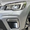 subaru forester 2018 -SUBARU--Forester 5BA-SK9--SK9-005911---SUBARU--Forester 5BA-SK9--SK9-005911- image 12