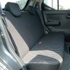 suzuki alto-works 2017 -SUZUKI--Alto Works DBA-HA36S--HA36S-884041---SUZUKI--Alto Works DBA-HA36S--HA36S-884041- image 3