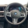 bmw 1-series 2020 -BMW--BMW 1 Series 3DA-7M20--WBA7M920307F71591---BMW--BMW 1 Series 3DA-7M20--WBA7M920307F71591- image 5