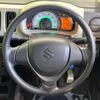 suzuki alto 2021 -SUZUKI--Alto 5BA-HA36S--HA36S-603157---SUZUKI--Alto 5BA-HA36S--HA36S-603157- image 11