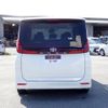 toyota noah 2022 -TOYOTA--Noah 6BA-MZRA90W--MZRA90-0025633---TOYOTA--Noah 6BA-MZRA90W--MZRA90-0025633- image 21