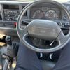 isuzu elf-truck 2012 GOO_NET_EXCHANGE_0303354A30250519W001 image 26