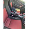 toyota 86 2014 CFJ1714768 image 19