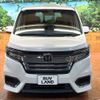 honda stepwagon 2018 -HONDA--Stepwgn 6AA-RP5--RP5-1072473---HONDA--Stepwgn 6AA-RP5--RP5-1072473- image 17