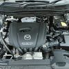 mazda axela 2015 -MAZDA--Axela DBA-BM5FS--BM5FS-200159---MAZDA--Axela DBA-BM5FS--BM5FS-200159- image 15