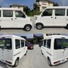 daihatsu hijet-cargo 2011 CFJ1573722 image 4