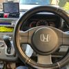honda zest 2006 -HONDA--Zest DBA-JE1--JE1-1006157---HONDA--Zest DBA-JE1--JE1-1006157- image 13