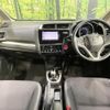 honda fit-hybrid 2018 quick_quick_GP5_GP5-3414159 image 2