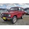 suzuki jimny 1994 -SUZUKI 【北九州 480ﾀ3869】--Jimny JA11V--288663---SUZUKI 【北九州 480ﾀ3869】--Jimny JA11V--288663- image 1