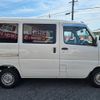 mitsubishi minicab-van 2013 CFJ1644266 image 12