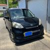 honda life 2006 -HONDA--Life DBA-JB5--JB5-4711045---HONDA--Life DBA-JB5--JB5-4711045- image 1