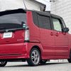 honda n-box 2016 -HONDA--N BOX DBA-JF1--JF1-2508936---HONDA--N BOX DBA-JF1--JF1-2508936- image 21