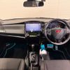 toyota corolla-fielder 2015 CFJ1675540 image 8