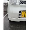nissan moco 2010 quick_quick_MG22S_MG22S-348029 image 7