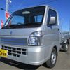 suzuki carry-truck 2022 -SUZUKI 【苫小牧 480ｱ1716】--Carry Truck 3BD-DA16T--DA16T-712349---SUZUKI 【苫小牧 480ｱ1716】--Carry Truck 3BD-DA16T--DA16T-712349- image 1