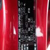 toyota auris 2013 646828-N2025050296F-27 image 27