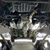 mitsubishi delica-d5 2024 CFJ1738476 image 13