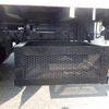 hino dutro 2016 CFJ1607824 image 42