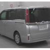 toyota noah 2019 quick_quick_DBA-ZRR80G_ZRR80-0509713 image 5