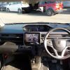 suzuki wagon-r 2018 -SUZUKI 【野田 580ｱ1234】--Wagon R DAA-MH55S--MH55S-196899---SUZUKI 【野田 580ｱ1234】--Wagon R DAA-MH55S--MH55S-196899- image 17