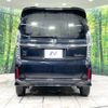 honda n-box 2019 -HONDA--N BOX 6BA-JF3--JF3-1418445---HONDA--N BOX 6BA-JF3--JF3-1418445- image 16