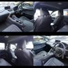 lexus nx 2018 CFJ1488469 image 6