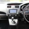 mazda premacy 2014 -MAZDA 【三重 335ﾛ 712】--Premacy DBA-CWFFW--CWFFW-125810---MAZDA 【三重 335ﾛ 712】--Premacy DBA-CWFFW--CWFFW-125810- image 39
