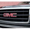 gmc sierra 2009 GOO_NET_EXCHANGE_9570110A30250603W001 image 4