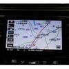 nissan x-trail 2018 -NISSAN--X-Trail DBA-NT32--NT32-100194---NISSAN--X-Trail DBA-NT32--NT32-100194- image 3
