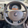 suzuki mr-wagon 2006 CFJ1829374 image 8