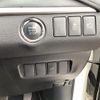 toyota harrier 2015 -TOYOTA--Harrier DBA-ZSU60W--ZSU60-0046664---TOYOTA--Harrier DBA-ZSU60W--ZSU60-0046664- image 15