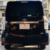 toyota voxy 2012 -TOYOTA--Voxy DBA-ZRR75W--ZRR75-0097801---TOYOTA--Voxy DBA-ZRR75W--ZRR75-0097801- image 6