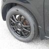 suzuki alto 2019 -SUZUKI 【福山 581ｻ5518】--Alto DBA-HA36S--HA36S-526485---SUZUKI 【福山 581ｻ5518】--Alto DBA-HA36S--HA36S-526485- image 10