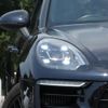 porsche macan 2018 quick_quick_J1H2_WP1ZZZ95ZJLB75247 image 3