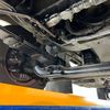 mitsubishi-fuso canter 1992 CFJ1535680 image 21