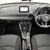 mazda demio 2017 CFJ1785385 image 17