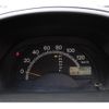 suzuki carry-truck 2005 -SUZUKI--Carry Truck DA63T--DA63T-322270---SUZUKI--Carry Truck DA63T--DA63T-322270- image 19