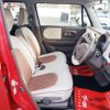 suzuki alto-lapin-chocolat 2014 GOO_JP_700102024930250509004 image 15