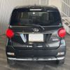 daihatsu cast 2021 CFJ1621894 image 2