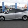 toyota prius 2016 quick_quick_DAA-ZVW51_ZVW51-6043969 image 3