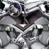 mercedes-benz c-class 2022 -MERCEDES-BENZ--Benz C Class 5AA-206042C--W1K2060422F021031---MERCEDES-BENZ--Benz C Class 5AA-206042C--W1K2060422F021031- image 8