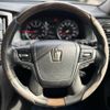 toyota crown 2017 CFJ1832582 image 5