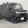 honda n-box 2018 CFJ1190048 image 1
