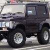 suzuki jimny 1991 -SUZUKI--Jimny V-JA11Vｶｲ--JA11-152980---SUZUKI--Jimny V-JA11Vｶｲ--JA11-152980- image 5