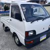 mitsubishi minicab-truck 1994 49d8432bc0784a1040b8981f0ee9b5a5 image 2